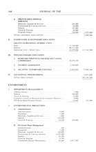 25783_OBJ-Thumbnail Image.jpg