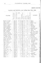 25786_OBJ-Thumbnail Image.jpg