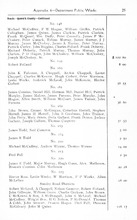 25787_OBJ-Thumbnail Image.jpg