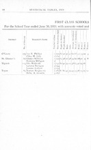 25788_OBJ-Thumbnail Image.jpg