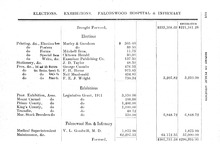 25789_OBJ-Thumbnail Image.jpg