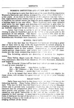 2578_OBJ-Thumbnail Image.jpg