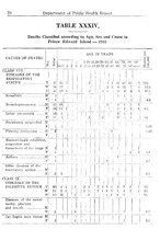 25793_OBJ-Thumbnail Image.jpg
