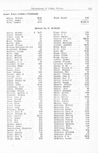 25795_OBJ-Thumbnail Image.jpg