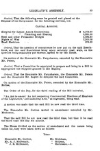 25796_OBJ-Thumbnail Image.jpg