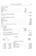 25798_OBJ-Thumbnail Image.jpg