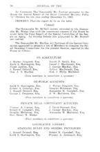 25799_OBJ-Thumbnail Image.jpg