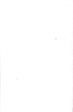 2579_OBJ-Thumbnail Image.jpg