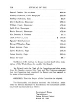 257_OBJ-Thumbnail Image.jpg