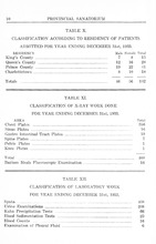 25802_OBJ-Thumbnail Image.jpg