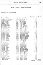 25805_OBJ-Thumbnail Image.jpg