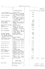 25806_OBJ-Thumbnail Image.jpg