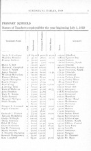 25807_OBJ-Thumbnail Image.jpg