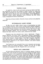 25809_OBJ-Thumbnail Image.jpg