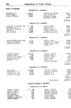 25810_OBJ-Thumbnail Image.jpg