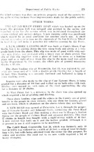 25811_OBJ-Thumbnail Image.jpg