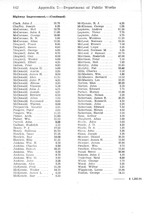 25812_OBJ-Thumbnail Image.jpg