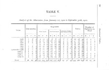 25815_OBJ-Thumbnail Image.jpg