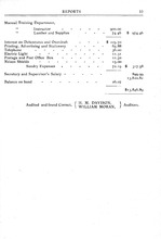 25816_OBJ-Thumbnail Image.jpg