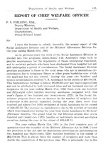 25817_OBJ-Thumbnail Image.jpg