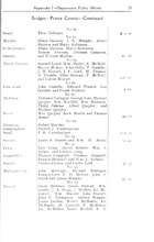 25821_OBJ-Thumbnail Image.jpg