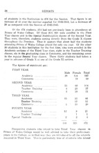 25822_OBJ-Thumbnail Image.jpg