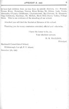 25823_OBJ-Thumbnail Image.jpg