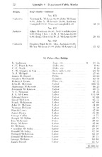 25826_OBJ-Thumbnail Image.jpg