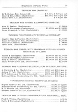 25827_OBJ-Thumbnail Image.jpg