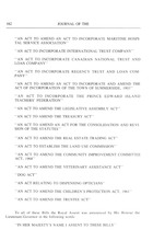 2582_OBJ-Thumbnail Image.jpg