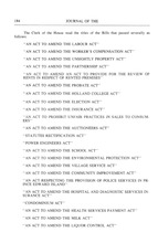 25830_OBJ-Thumbnail Image.jpg