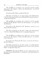 25833_OBJ-Thumbnail Image.jpg