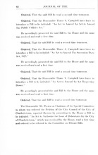 25837_OBJ-Thumbnail Image.jpg