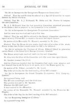 25839_OBJ-Thumbnail Image.jpg