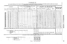 2583_OBJ-Thumbnail Image.jpg