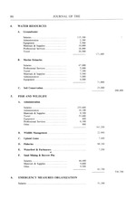 25840_OBJ-Thumbnail Image.jpg