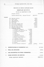 25841_OBJ-Thumbnail Image.jpg