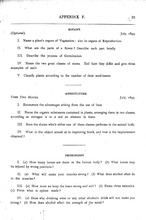 25842_OBJ-Thumbnail Image.jpg