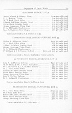 25843_OBJ-Thumbnail Image.jpg