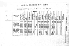 25846_OBJ-Thumbnail Image.jpg