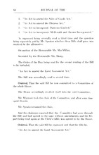 25848_OBJ-Thumbnail Image.jpg