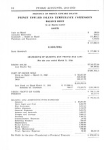 2584_OBJ-Thumbnail Image.jpg