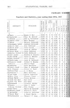 25850_OBJ-Thumbnail Image.jpg
