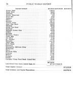 25851_OBJ-Thumbnail Image.jpg