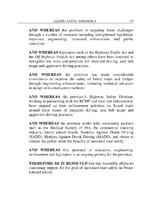 25852_OBJ-Thumbnail Image.jpg