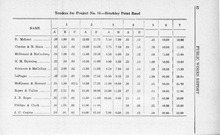 25854_OBJ-Thumbnail Image.jpg