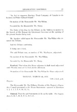 25856_OBJ-Thumbnail Image.jpg