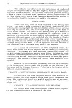 25857_OBJ-Thumbnail Image.jpg