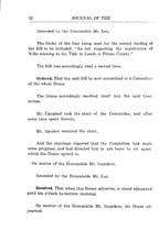 25858_OBJ-Thumbnail Image.jpg