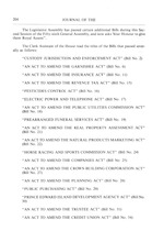 25859_OBJ-Thumbnail Image.jpg